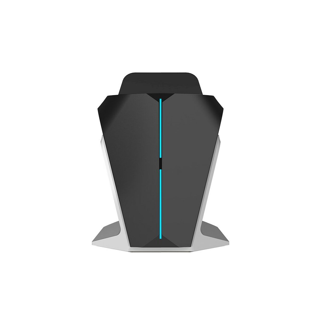 USB-laadija Savio GCS-01 PlayStation 5
